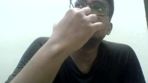 always_good_boy online show from 07-11-26, 04:21