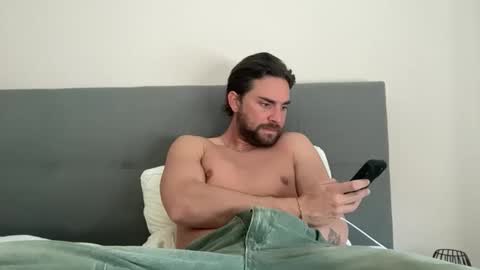 always_on_the_edge online show from 04-12-26, 10:09