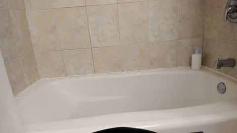 AlwaysAffirming online show from 03-10-25, 01:12