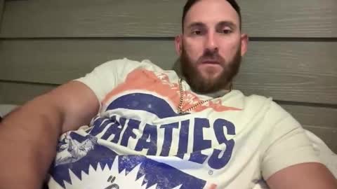 alwayscumleaking online show from 02-26-26, 02:21