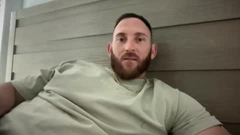 alwayscumleaking online show from 03-07-26, 05:32