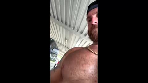 alwayscumleaking online show from 06-06-26, 04:23