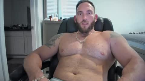 alwayscumleaking online show from 06-14-26, 06:43
