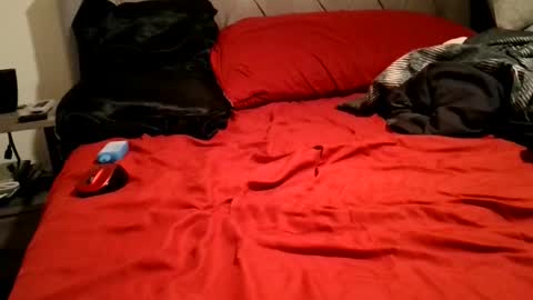 Snapshot of alwaysdownforwhatev chatting on 11-23-25, 01:38 alwaysdownforwhatev online show from 11-23-25, 01:38