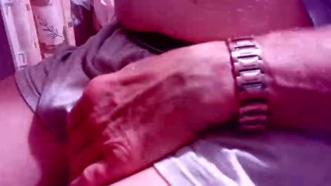 alwaysenjoyit online show from 10-17-25, 10:51