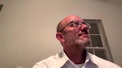 alwaysfun5 online show from 05-01-26, 01:43