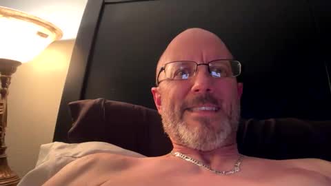 alwaysfun50 online show from 03-14-26, 05:13