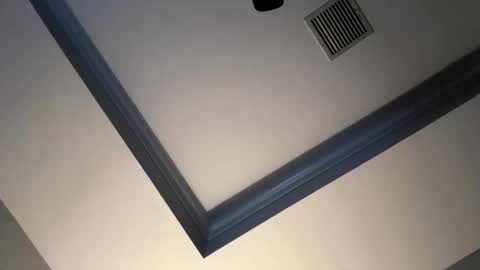 Snapshot of alwaysfun500 chatting on 03-30-26, 12:55 alwaysfun500 online show from 03-30-26, 12:55