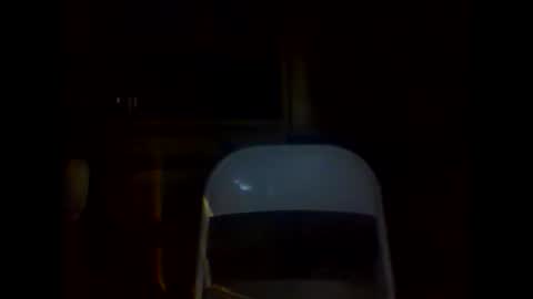 Snapshot of alwayshard4u1 chatting on 12-01-24, 05:02 alwayshard4u1 online show from 12-01-24, 05:02