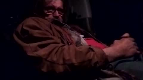 Snapshot of alwayshard4u1 chatting on 12-12-24, 10:45 alwayshard4u1 online show from 12-12-24, 10:45