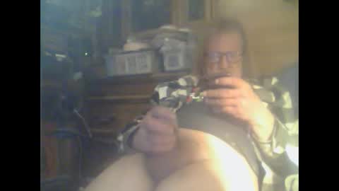 Snapshot of alwayshard4u1 chatting on 01-03-25, 11:46 alwayshard4u1 online show from 01-03-25, 11:46