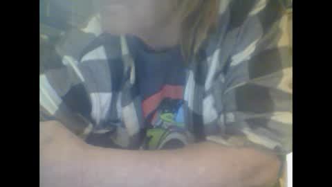 Snapshot of alwayshard4u1 chatting on 01-05-25, 10:53 alwayshard4u1 online show from 01-05-25, 10:53