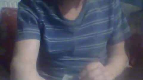 Snapshot of alwayshard4u1 chatting on 01-13-25, 10:58 alwayshard4u1 online show from 01-13-25, 10:58