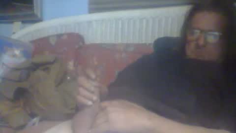 Snapshot of alwayshard4u1 chatting on 01-21-25, 09:13 alwayshard4u1 online show from 01-21-25, 09:13