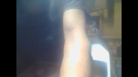 Snapshot of alwayshard4u1 chatting on 01-22-25, 10:50 alwayshard4u1 online show from 01-22-25, 10:50