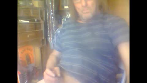 Snapshot of alwayshard4u1 chatting on 01-24-25, 08:43 alwayshard4u1 online show from 01-24-25, 08:43