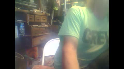 Snapshot of alwayshard4u1 chatting on 02-02-25, 07:46 alwayshard4u1 online show from 02-02-25, 07:46