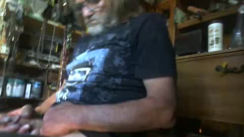 Snapshot of alwayshard4u1 chatting on 02-23-25, 11:14 alwayshard4u1 online show from 02-23-25, 11:14