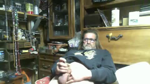 Snapshot of alwayshard4u1 chatting on 02-28-25, 11:03 alwayshard4u1 online show from 02-28-25, 11:03