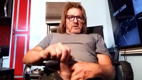 Snapshot of alwayshard4u1 chatting on 09-11-25, 06:13 alwayshard4u1 online show from 09-11-25, 06:13