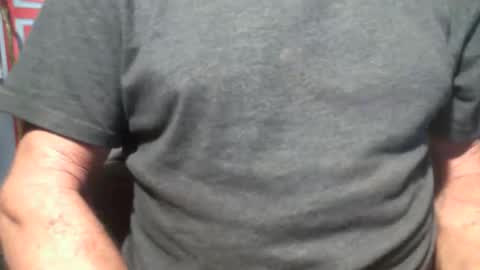 Snapshot of alwayshard4u1 chatting on 10-07-25, 12:46 alwayshard4u1 online show from 10-07-25, 12:46