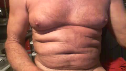 Snapshot of alwayshard4u1 chatting on 10-28-25, 11:36 alwayshard4u1 online show from 10-28-25, 11:36