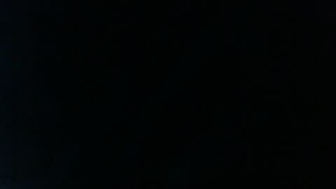 Snapshot of alwayshard4u1 chatting on 11-21-25, 03:00 alwayshard4u1 online show from 11-21-25, 03:00