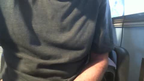 Snapshot of alwayshard4u1 chatting on 12-04-25, 02:48 alwayshard4u1 online show from 12-04-25, 02:48