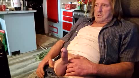 Snapshot of alwayshard4u1 chatting on 01-19-26, 02:59 alwayshard4u1 online show from 01-19-26, 02:59