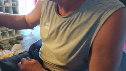 Snapshot of alwayshard4u1 chatting on 03-08-26, 12:52 alwayshard4u1 online show from 03-08-26, 12:52