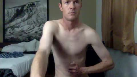 Snapshot of alwayshorny2231 chatting on 01-26-25, 06:07 Hey online show from 01-26-25, 06:07