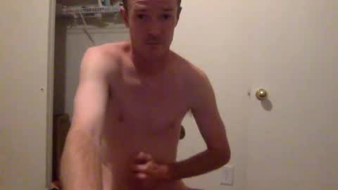 Snapshot of alwayshorny2231 chatting on 11-15-25, 01:03 Hey online show from 11-15-25, 01:03