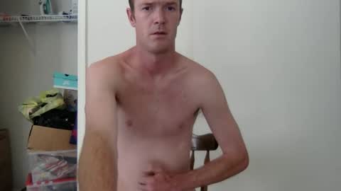 Snapshot of alwayshorny2231 chatting on 11-16-25, 09:09 Hey online show from 11-16-25, 09:09