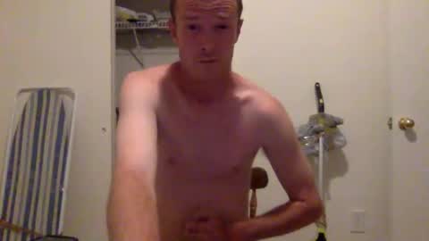 Hey online show from 04-22-26, 02:58