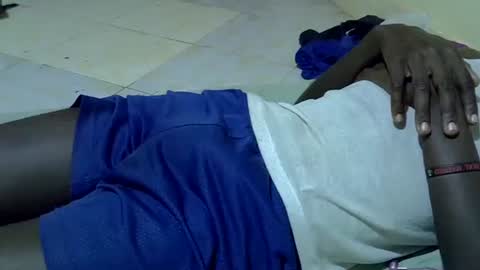 Snapshot of alwayshorny2567 chatting on 10-16-25, 08:32 alwayshorny2567 online show from 10-16-25, 08:32