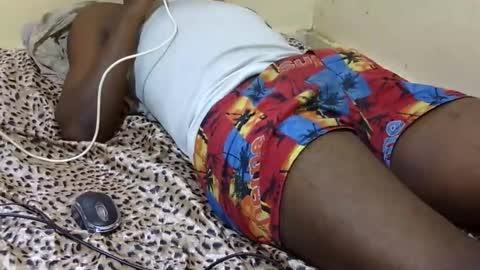 Snapshot of alwayshorny2567 chatting on 01-07-26, 06:05 alwayshorny2567 online show from 01-07-26, 06:05