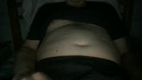 alwayslooking61 online show from 05-23-26, 11:14