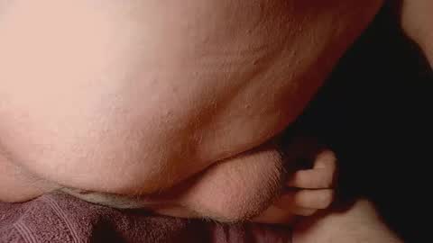 bjalwaysready online show from 02-21-25, 09:24