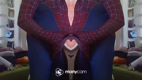 Snapshot of alwaysniceguy2 chatting on 01-07-25, 09:29 HoneyMelonGuy online show from 01-07-25, 09:29