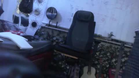 Snapshot of alwaysniceguy2 chatting on 09-16-25, 02:56 HoneyMelonGuy online show from 09-16-25, 02:56