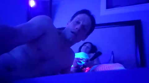 sexywhilefucking online show from 03-03-25, 06:26