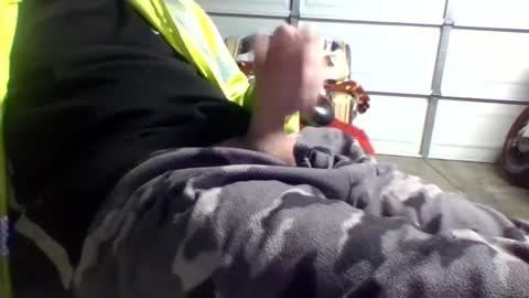 alwayzalone online show from 03-05-25, 05:08