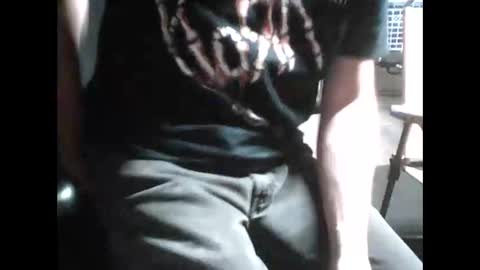 alwayzalone online show from 03-16-26, 08:02