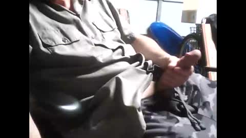 alwayzalone online show from 06-07-26, 06:00