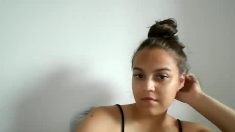 Snapshot of alwhatt chatting on 07-03-26, 03:07 alwhatt online show from 07-03-26, 03:07
