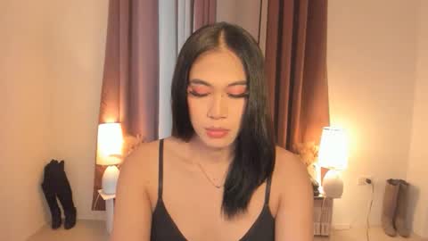 alwina_williams online show from 04-08-26, 07:08