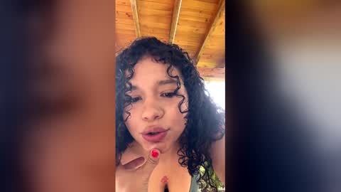 ALEXA online show from 02-11-26, 07:41