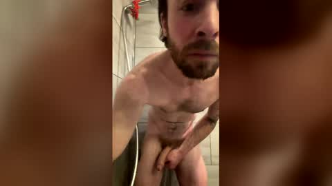 alx_xx online show from 04-03-26, 12:14