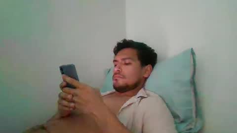 Snapshot of alxs97 chatting on 02-22-25, 09:56 Alexis online show from 02-22-25, 09:56