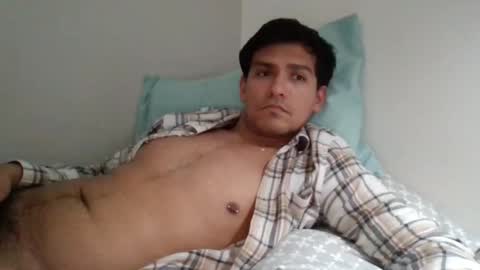 Snapshot of alxs97 chatting on 02-25-25, 08:36 Alexis online show from 02-25-25, 08:36